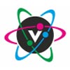 V3Universal HR Solution Company Logo