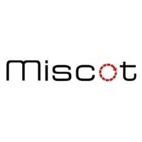 Miscot Systems Pvt Ltd Company Logo
