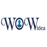 Wowidea Consultingminds Pvt. Ltd Company Logo