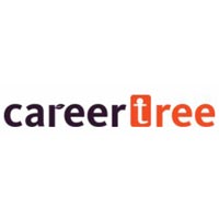 CareerTree HR Solutions Private Limited Company Logo