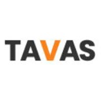Tavas Consultancy Company Logo