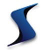 Slanture Technology Pvt. Ltd. logo