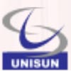 Unisun Marketing Services logo
