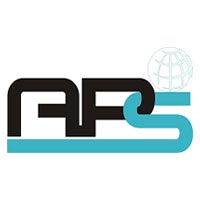 APS CONSULTANCY SERVICES Company Logo