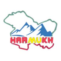 HARMUKH HR SERVICES Company Logo