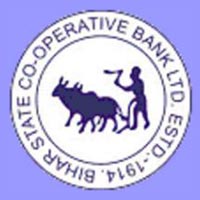 The Bihar State Co-operative Bank Ltd. Company Logo