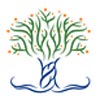 The Root Recruit logo