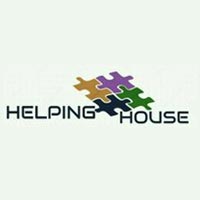 HelpingHouse HR & Corporate Services Private Limited Company Logo