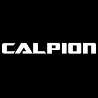 Calpion Software Technologies logo