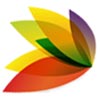 Saturo Technologies PVT LTD logo
