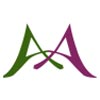 AA Manpower Solutions logo