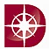 Dexter Holidays logo