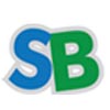 SB secure Data centers india pvt ltd logo
