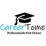 CareerTome logo
