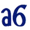 Access6 technologies logo
