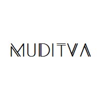 Muditva Industries PVT LTD logo