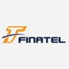 FinaTel Technologies Pvt. Ltd. logo