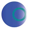 One World Pvt Ltd logo