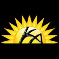 Kamalini Associates Company Logo