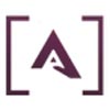 Ajuni Consultancy Services logo