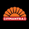 ITMANTRA Techintellect Pvt Ltd Company Logo