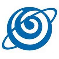 Kerala State Remote Sensing and Environment Centre Company Logo