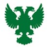 Disha Staffing Solution Company Logo