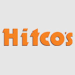 Hitco Electricals Pvt Ltd logo
