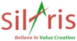 Silaris Informations Pvt ltd logo