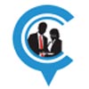 Career Care Point Company Logo