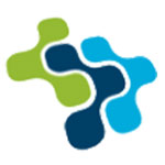 Creatick Solutions Company Logo