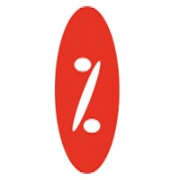 zoferty infotech pvt ltd logo