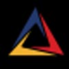 Talocity Instasolutions Company Logo