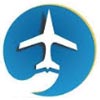 Talento Aviation Services pvt ltd logo