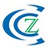 Career Zone Company Logo