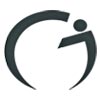 iGreenTech Services logo