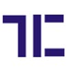 Teamweavers logo