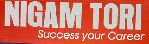 Nigam Tori Opc Pvt Ltd Company Logo