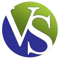 Vertical Solution Company Logo