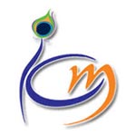 Keshav Manglam Impex Pvt. Ltd. logo