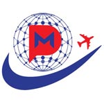 Prarita Management Private Limited logo