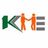 KK Management &engineers Pvt Ltd Company Logo
