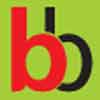 BigBasket Company Logo