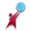 Rightway Job Company Logo