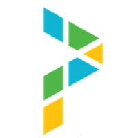 payAgri Innovations Pvt Ltd logo