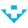 Vivid Diagnostics Pvt Ltd logo