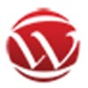 Wingln Staffing Solutions Pvt. Ltd. Company Logo