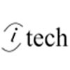 ITech Solution Company Logo