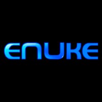Enuke Software Pvt Ltd logo