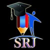 SRJ  CAREER SOLUTIONS  PVT LTD logo